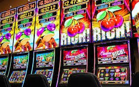 mcasino লাইভ ক্যাসিনো প্রাইভেসি ও নিরাপত্তা গাইডের প্রতীকী চিত্র