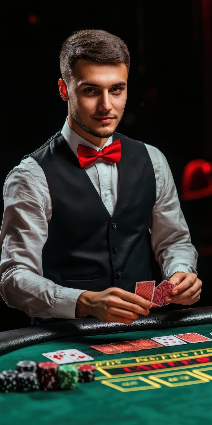 মোবাইলে mcasino রংপুর স্পোর্টস গাইড ব্যবহার