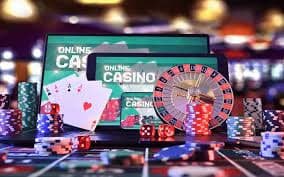 বাংলাদেশের বিভিন্ন শহরে mcasino ব্যবহারকারীদের দৃশ্য