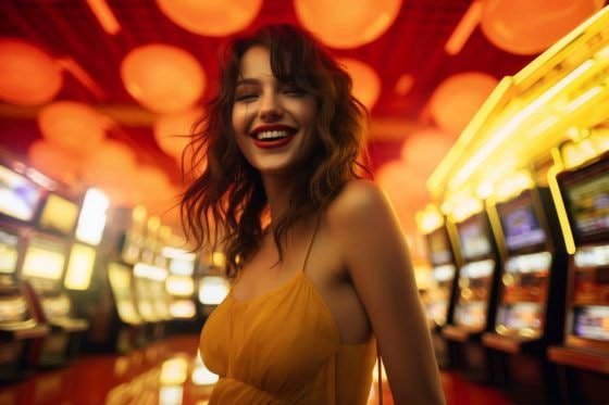 বাংলাদেশের খেলোয়াড়রা mcasino মোবাইলে ব্যবহার করছেন