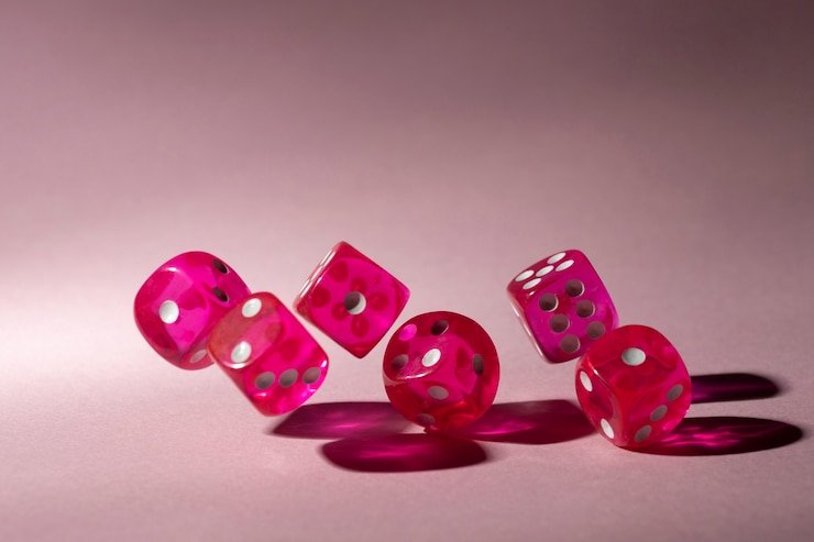 mcasino বাংলাদেশ গেমিং প্ল্যাটফর্মের হিরো ব্যানার