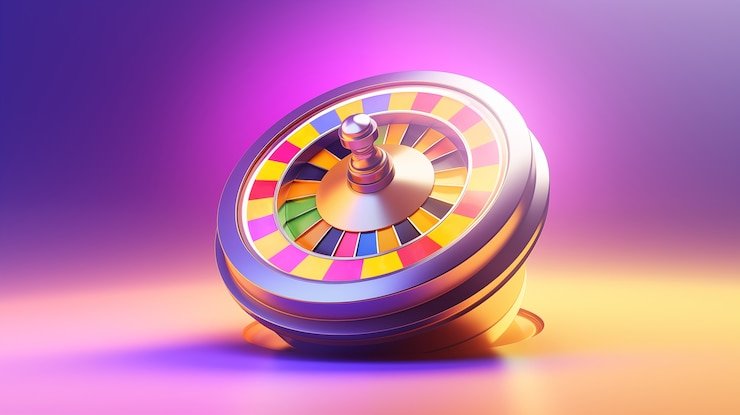 বাংলাদেশে মোবাইলে mcasino ব্রাউজ করার অভিজ্ঞতা