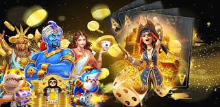 বাংলাদেশে স্লট গেমের জনপ্রিয়তা ও mcasino প্ল্যাটফর্ম