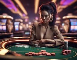 mcasino ক্রিকেট ফুটবল ও টেনিস স্পোর্টস হাব বাংলাদেশ